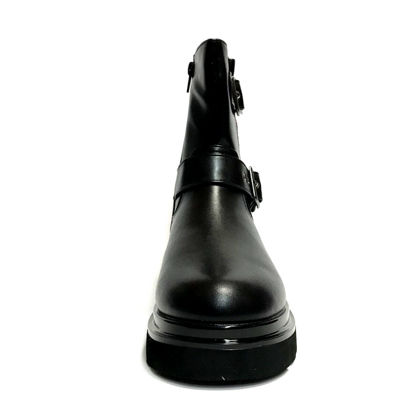 https://i.ebayimg.com/00/s/MTYwMFgxNjAw/z/8j0AAOSwKJ1nFpip/$_57.PNG?set_id=880000500F