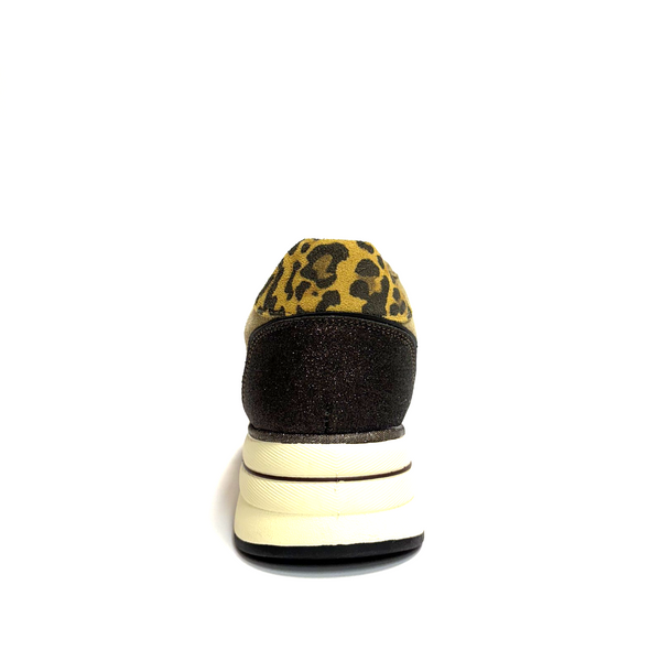 https://i.ebayimg.com/00/s/MTYwMFgxNjAw/z/GCEAAeSwZKJozukA/$_57.PNG?set_id=880000500F