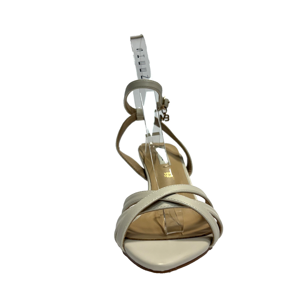 https://i.ebayimg.com/00/s/MTYwMFgxNjAw/z/1V0AAeSwAxBp-iXZ/$_57.PNG?set_id=880000500F