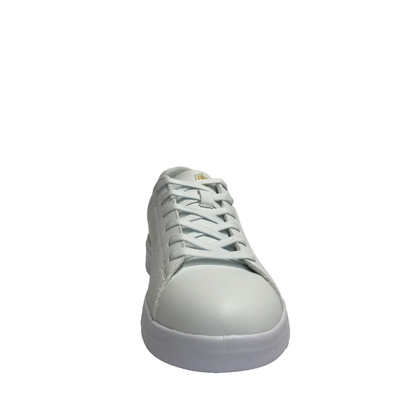 https://i.ebayimg.com/00/s/MTYwMFgxNjAw/z/0~MAAeSw~9ho89Wh/$_57.PNG?set_id=880000500F