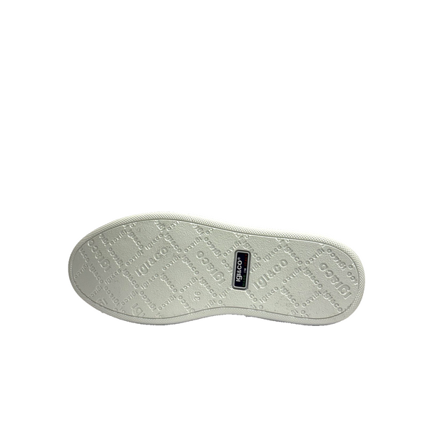 https://i.ebayimg.com/00/s/MTYwMFgxNjAw/z/wYkAAeSwtCRptZus/$_57.PNG?set_id=880000500F