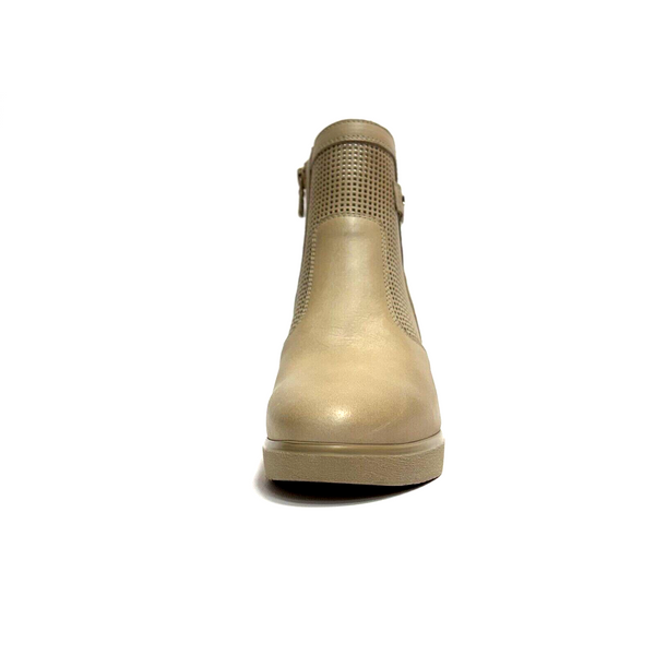 https://i.ebayimg.com/00/s/MTYwMFgxNjAw/z/9pkAAOSwWTRn4Z48/$_57.PNG?set_id=880000500F