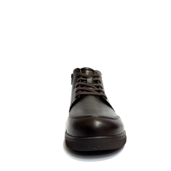 https://i.ebayimg.com/00/s/MTYwMFgxNjAw/z/LSMAAeSw6wpo4~~L/$_57.PNG?set_id=880000500F