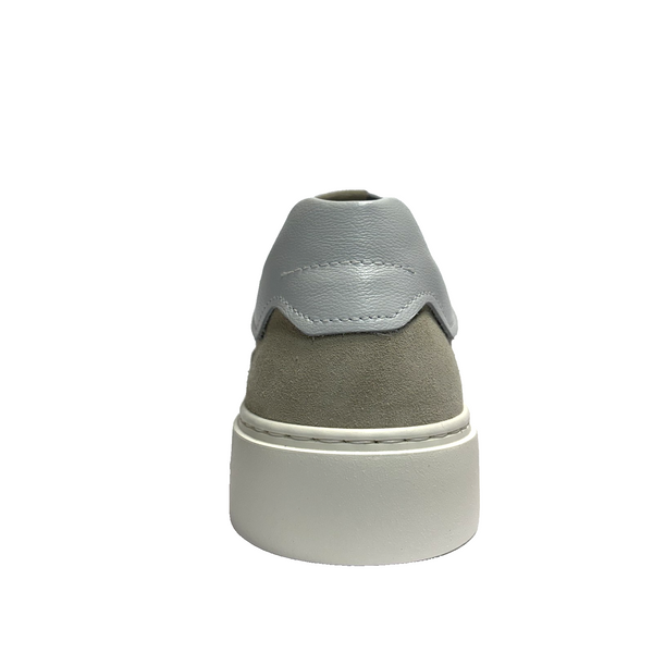 https://i.ebayimg.com/00/s/MTYwMFgxNjAw/z/wJ4AAeSw4v9pqG9A/$_57.PNG?set_id=880000500F