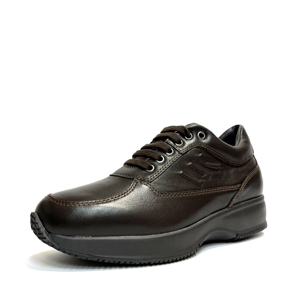https://i.ebayimg.com/00/s/MTYwMFgxNjAw/z/7noAAeSwjXFo5-2T/$_57.PNG?set_id=880000500F