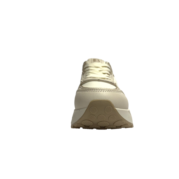 https://i.ebayimg.com/00/s/MTYwMFgxNjAw/z/6QAAAeSwjQtqrs63/$_57.PNG?set_id=880000500F