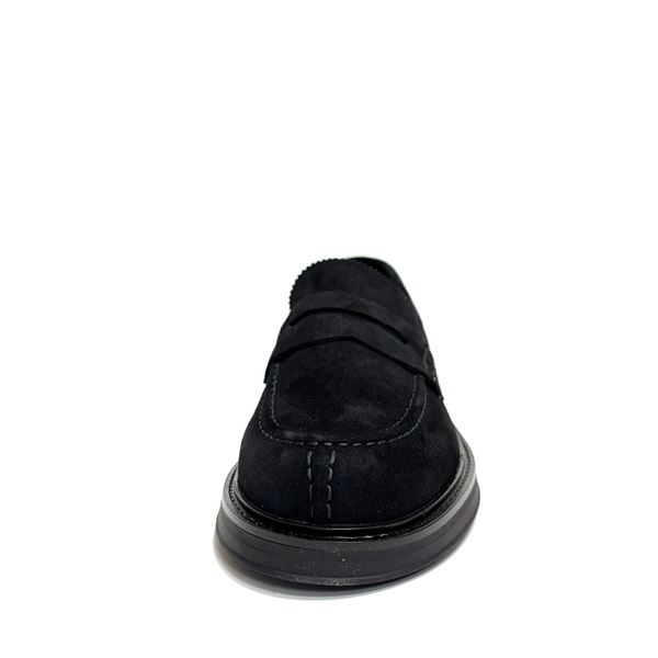 https://i.ebayimg.com/00/s/MTYwMFgxNjAw/z/6FEAAeSwCl9o71Q6/$_57.PNG?set_id=880000500F