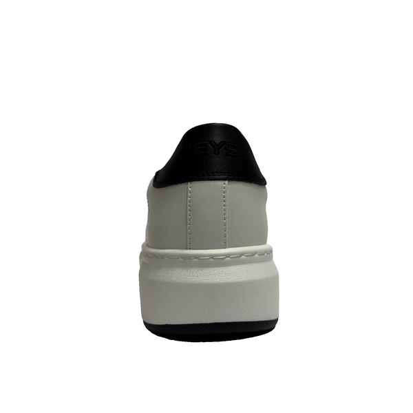 https://i.ebayimg.com/00/s/MTYwMFgxNjAw/z/b7oAAeSw5JVpvYgK/$_57.PNG?set_id=880000500F