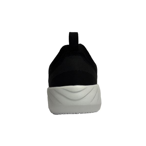 https://i.ebayimg.com/00/s/MTYwMFgxNjAw/z/N68AAOSwN6xn6EEk/$_57.PNG?set_id=880000500F