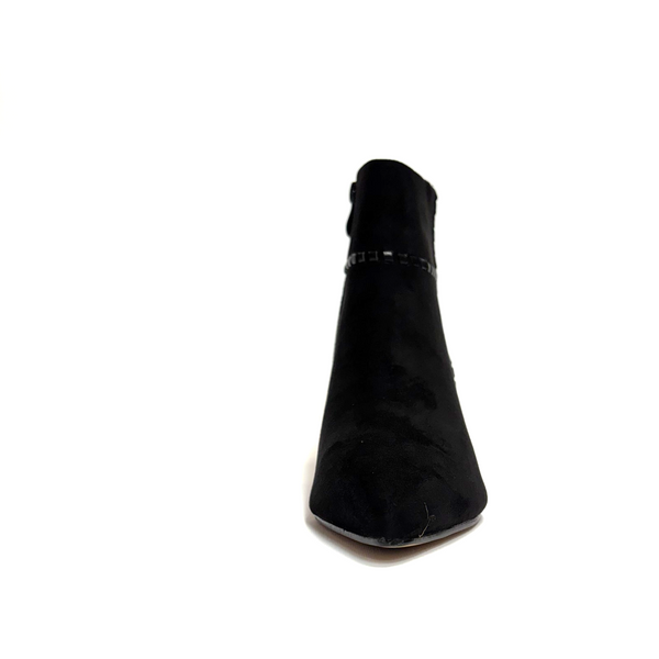 https://i.ebayimg.com/00/s/MTYwMFgxNjAw/z/LkYAAeSwjnBqxTgx/$_57.PNG?set_id=880000500F
