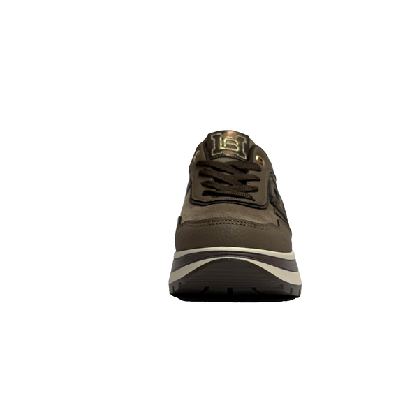 https://i.ebayimg.com/00/s/MTYwMFgxNjAw/z/0OsAAeSw~n5qrsMJ/$_57.PNG?set_id=880000500F