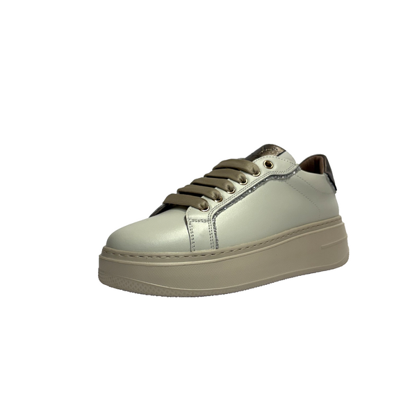 https://i.ebayimg.com/00/s/MTYwMFgxNjAw/z/PngAAeSwj7pqrWb6/$_57.PNG?set_id=880000500F