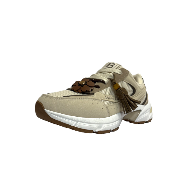 https://i.ebayimg.com/00/s/MTYwMFgxNjAw/z/TKAAAeSw-TFqsWpu/$_57.PNG?set_id=880000500F
