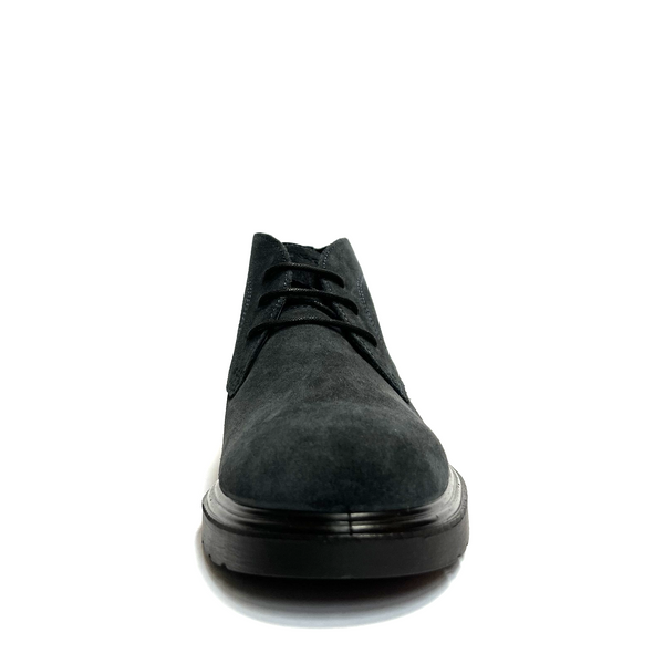 https://i.ebayimg.com/00/s/MTYwMFgxNjAw/z/2vcAAeSwgUlo6UhJ/$_57.PNG?set_id=880000500F