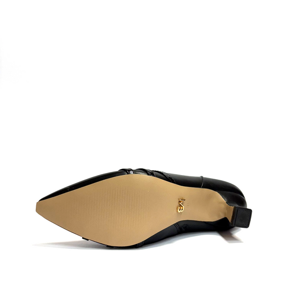 https://i.ebayimg.com/00/s/MTYwMFgxNjAw/z/jtwAAeSwvilo~8Yd/$_57.PNG?set_id=880000500F