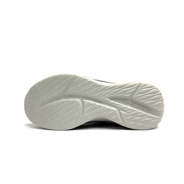 https://i.ebayimg.com/00/s/MTYwMFgxNjAw/z/8RYAAeSwi5dplg-F/$_57.PNG?set_id=880000500F