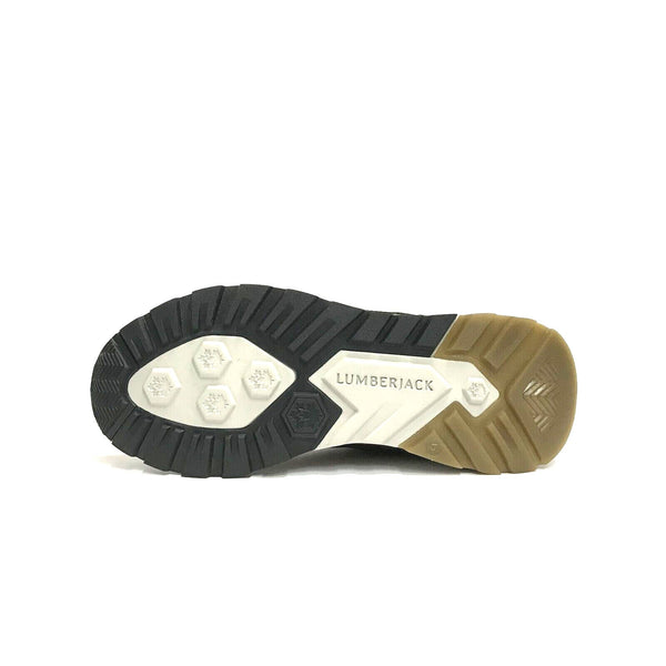 https://i.ebayimg.com/00/s/MTYwMFgxNjAw/z/luEAAOSwSlRm-Da1/$_57.JPG?set_id=8800005007