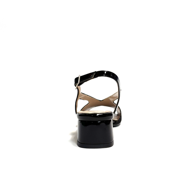 https://i.ebayimg.com/00/s/MTYwMFgxNTEx/z/8esAAeSw0Wxpz92m/$_57.PNG?set_id=880000500F
