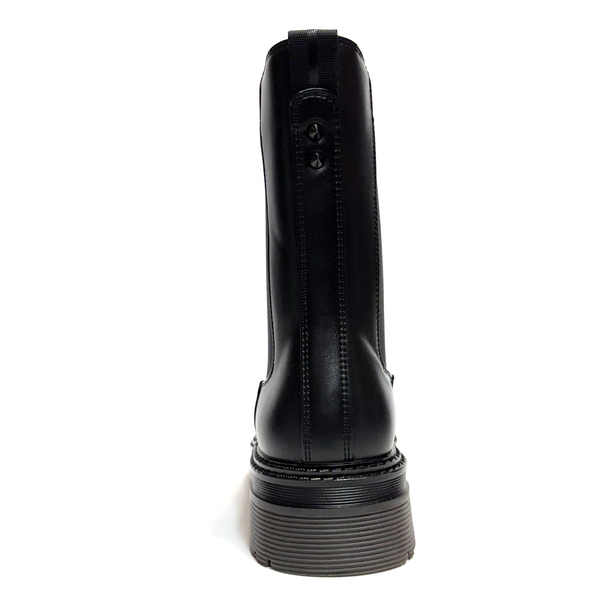 https://i.ebayimg.com/00/s/MTYwMFgxNjAw/z/QCcAAeSwdDVo88bP/$_57.PNG?set_id=880000500F