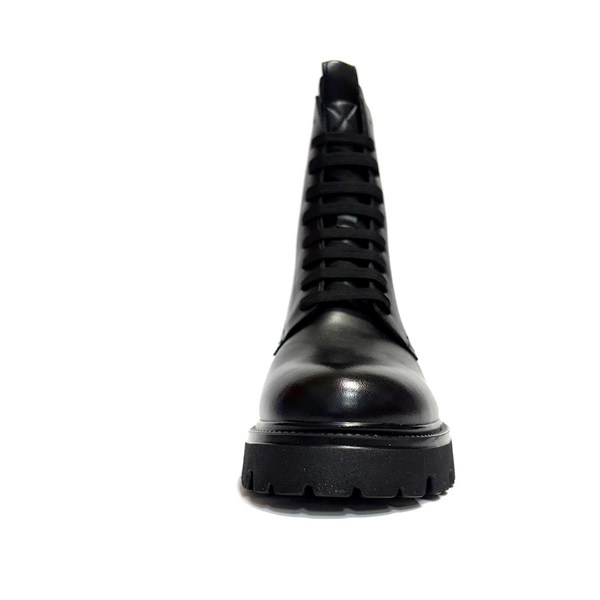 https://i.ebayimg.com/00/s/MTYwMFgxNjAw/z/Rm0AAeSwkP9qt~i-/$_57.PNG?set_id=880000500F