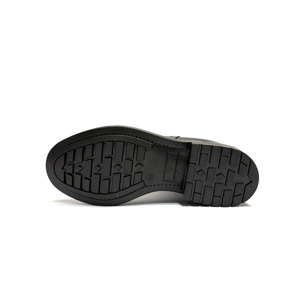 https://i.ebayimg.com/00/s/MTYwMFgxNjAw/z/7SMAAeSwfQFq060V/$_57.PNG?set_id=880000500F