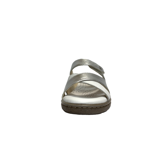 https://i.ebayimg.com/00/s/MTYwMFgxNjAw/z/0jwAAeSw33xp0VUH/$_57.PNG?set_id=880000500F