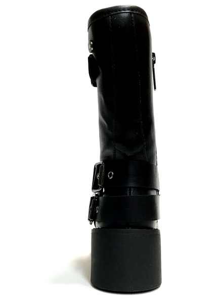 https://i.ebayimg.com/00/s/MTUyMVgxMDk3/z/GJAAAOSwgZ5nD~Gw/$_57.PNG?set_id=880000500F