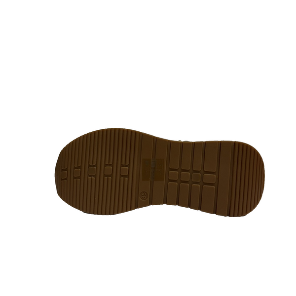 https://i.ebayimg.com/00/s/MTYwMFgxNjAw/z/FB8AAeSwIyhpl1kU/$_57.PNG?set_id=880000500F