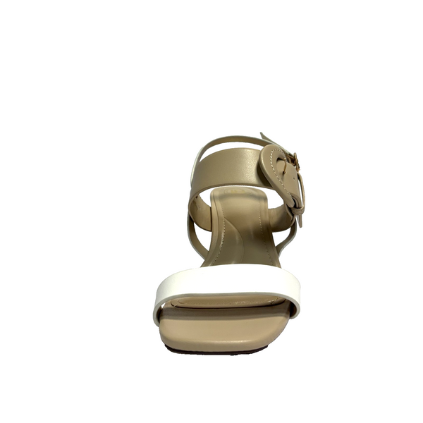 https://i.ebayimg.com/00/s/MTYwMFgxNjAw/z/XW0AAeSwtK1p8kxs/$_57.PNG?set_id=880000500F