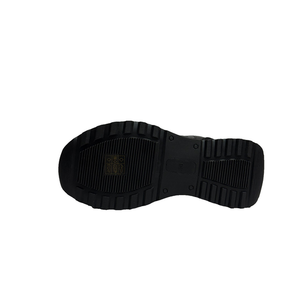 https://i.ebayimg.com/00/s/MTYwMFgxNjAw/z/JAAAAeSw04pqrrxe/$_57.PNG?set_id=880000500F