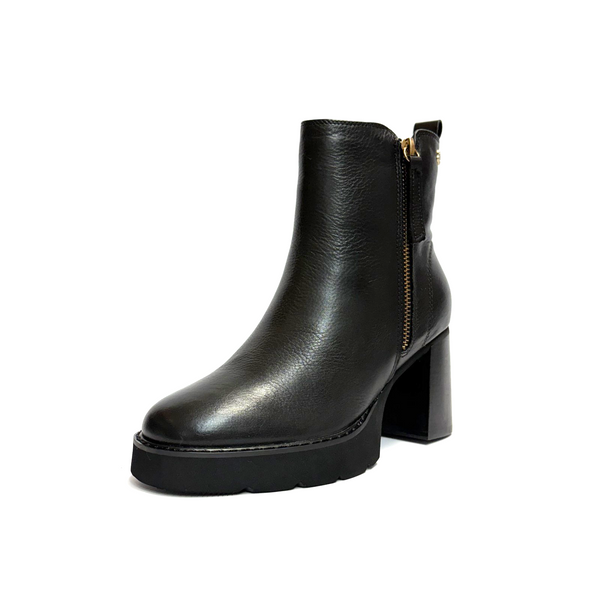 https://i.ebayimg.com/00/s/MTYwMFgxNjAw/z/WFUAAeSwRFRo8Sek/$_57.PNG?set_id=880000500F