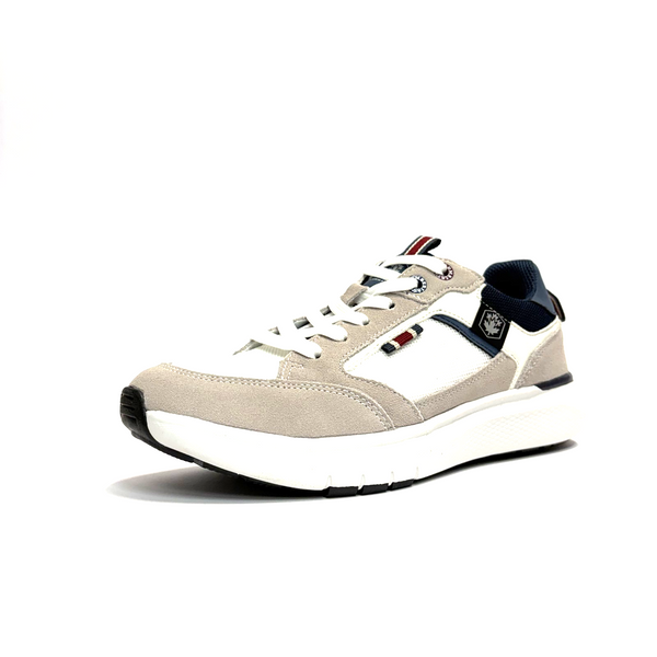https://i.ebayimg.com/00/s/MTYwMFgxNjAw/z/laoAAeSwkONpuEGo/$_57.PNG?set_id=880000500F