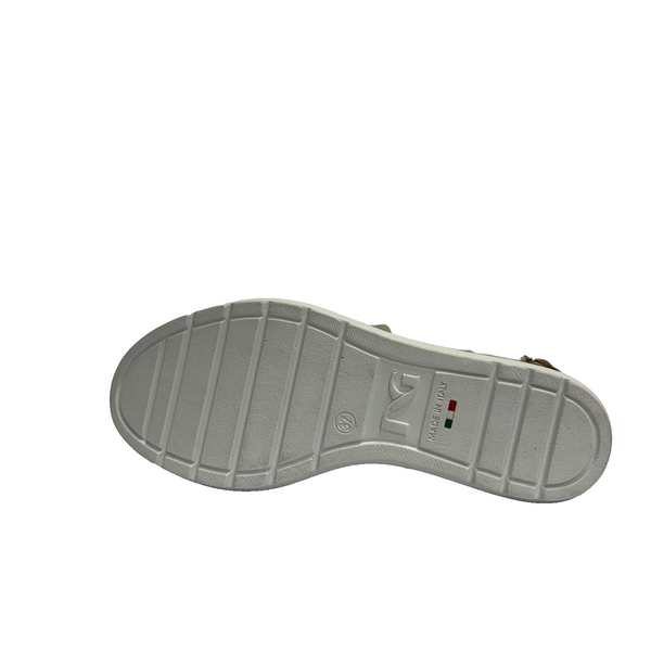 https://i.ebayimg.com/00/s/MTYwMFgxNjAw/z/2PoAAeSwfLxp66MG/$_57.PNG?set_id=880000500F