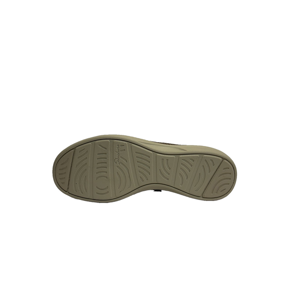 https://i.ebayimg.com/00/s/MTYwMFgxNjAw/z/48QAAeSwotdplz0T/$_57.PNG?set_id=880000500F