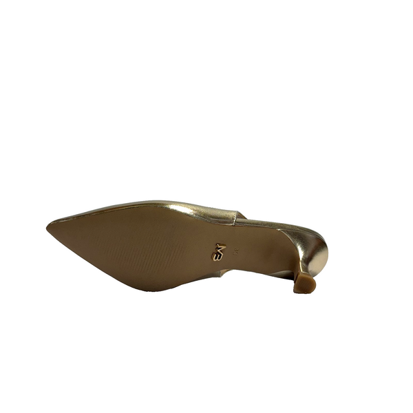 https://i.ebayimg.com/00/s/MTYwMFgxNjAw/z/5ukAAeSw0fxptbMF/$_57.PNG?set_id=880000500F