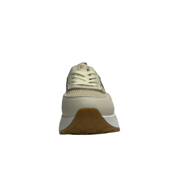https://i.ebayimg.com/00/s/MTYwMFgxNjAw/z/QckAAeSw7QVpl1om/$_57.PNG?set_id=880000500F