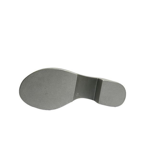 https://i.ebayimg.com/00/s/MTYwMFgxNjAw/z/tkAAAeSwlK5pz-Yt/$_57.PNG?set_id=880000500F