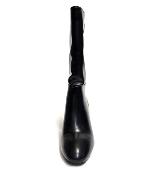 https://i.ebayimg.com/00/s/MTYwMFgxMjg1/z/NEwAAeSw0cxo~P7R/$_57.PNG?set_id=880000500F
