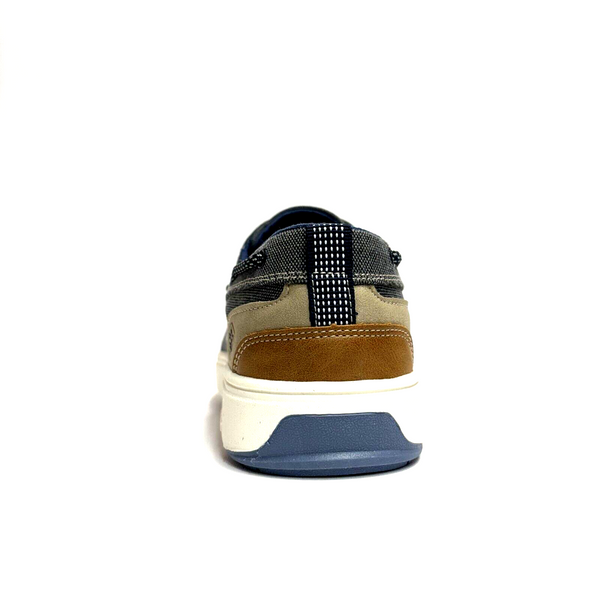 https://i.ebayimg.com/00/s/MTYwMFgxNjAw/z/e9gAAOSwAK5n7BQV/$_57.PNG?set_id=880000500F