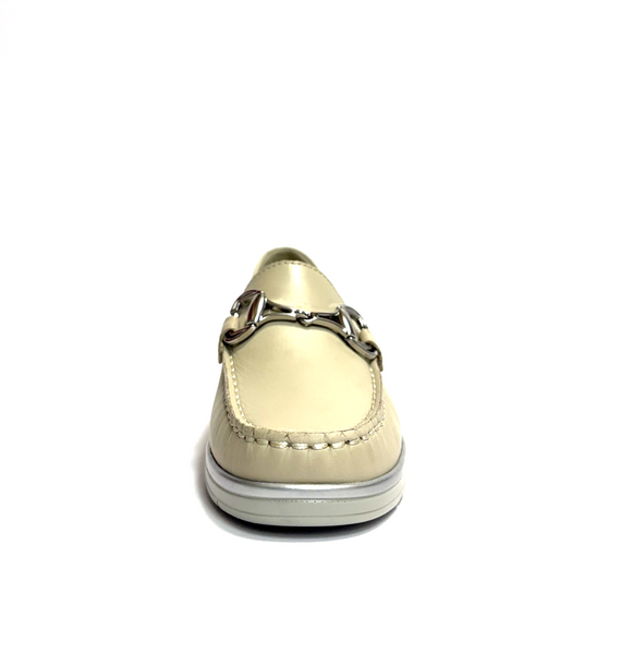 https://i.ebayimg.com/00/s/MTU5NVgxNTE2/z/sg0AAeSwDgxp57H7/$_57.PNG?set_id=880000500F