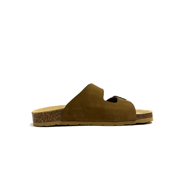 https://i.ebayimg.com/00/s/MTYwMFgxNjAw/z/pFAAAeSwjC9pyCDa/$_57.PNG?set_id=880000500F