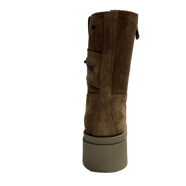 https://i.ebayimg.com/00/s/MTYwMFgxNjAw/z/7XMAAeSwZcNqtAh5/$_57.PNG?set_id=880000500F