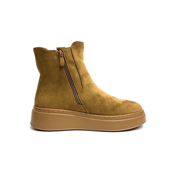 https://i.ebayimg.com/00/s/MTYwMFgxNjAw/z/3PAAAeSwBeFo-1J2/$_57.PNG?set_id=880000500F