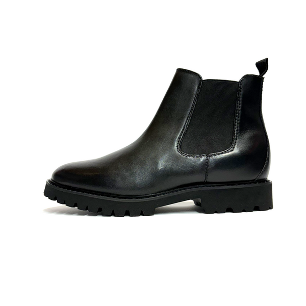 https://i.ebayimg.com/00/s/MTYwMFgxNjAw/z/THcAAeSw1aNq06OQ/$_57.PNG?set_id=880000500F