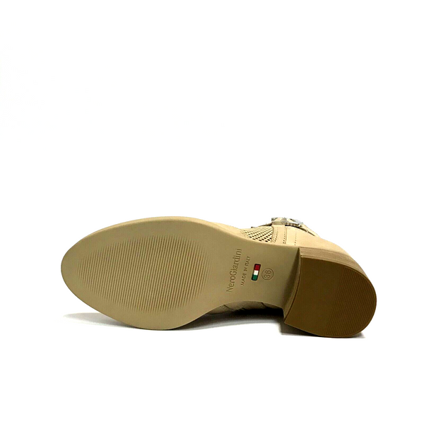 https://i.ebayimg.com/00/s/MTYwMFgxNjAw/z/55wAAOSwgbJl9H85/$_57.PNG?set_id=880000500F