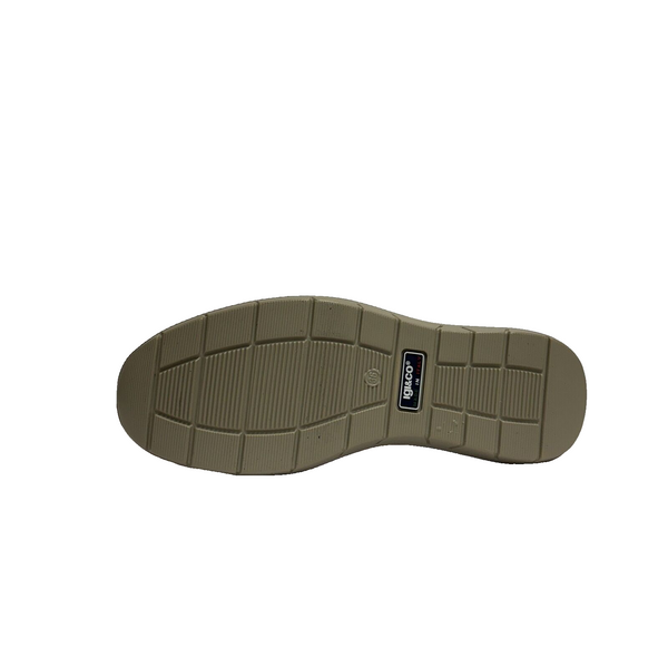 https://i.ebayimg.com/00/s/MTYwMFgxNjAw/z/PFIAAOSwuFJn1ct5/$_57.PNG?set_id=880000500F