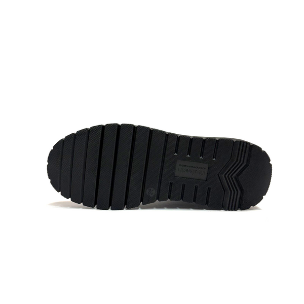 https://i.ebayimg.com/00/s/MTYwMFgxNjAw/z/V7gAAeSwUMVqwTi4/$_57.PNG?set_id=880000500F
