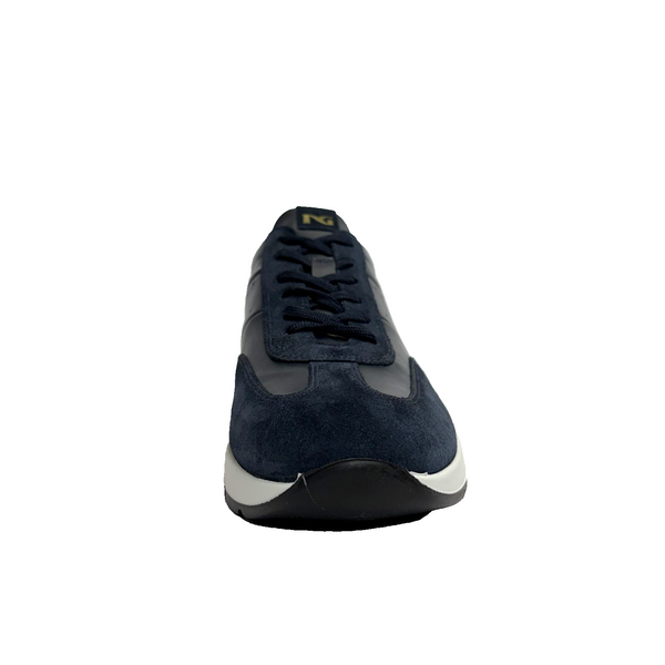 https://i.ebayimg.com/00/s/MTYwMFgxNjAw/z/CC0AAeSwtwtpqGp7/$_57.PNG?set_id=880000500F