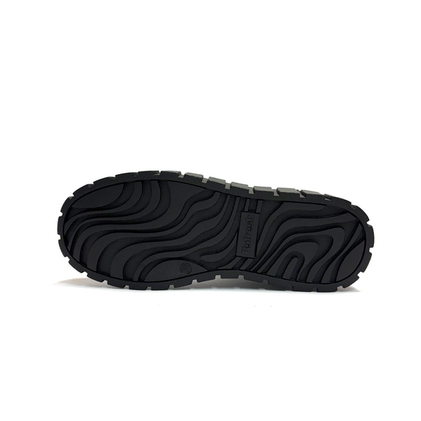 https://i.ebayimg.com/00/s/MTYwMFgxNjAw/z/2zAAAeSwuw9quqXS/$_57.PNG?set_id=880000500F