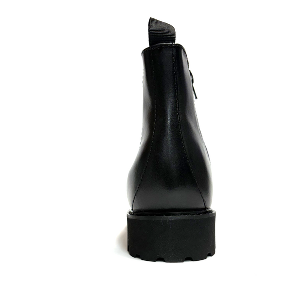 https://i.ebayimg.com/00/s/MTYwMFgxNjAw/z/WwoAAeSw3DBq06Of/$_57.PNG?set_id=880000500F